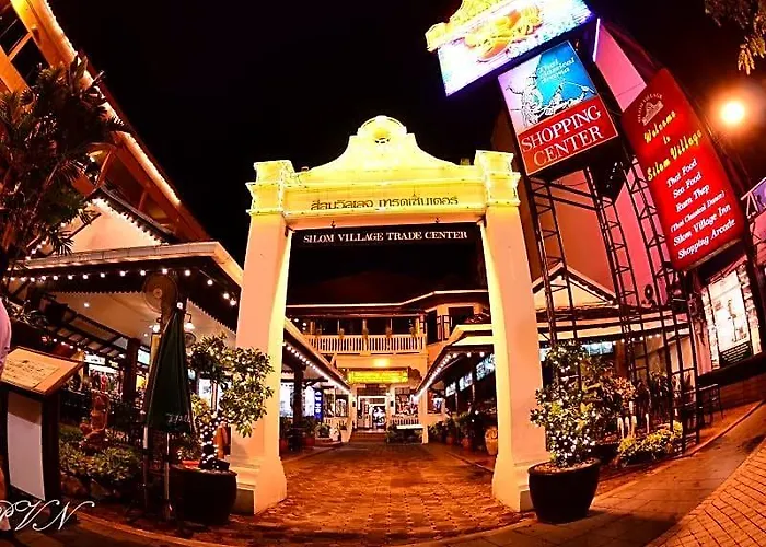 西隆村旅店 酒店 3*